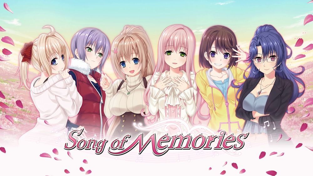 Song of Memories1.jpg